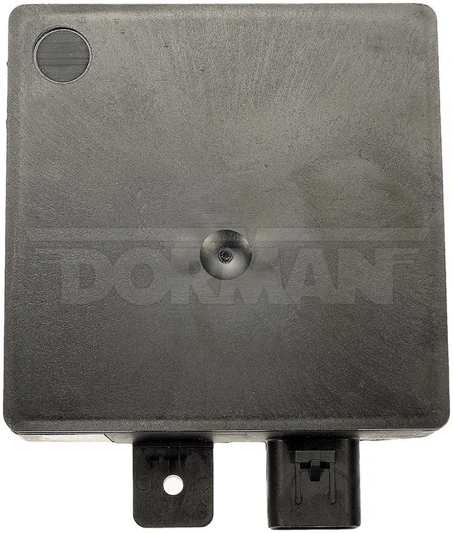 601-276 – DORMAN Blind Spot Detection Module, OE Replacement - view 3